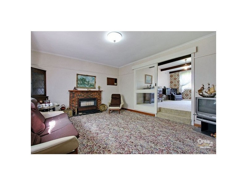 17 Bedford Court, Heathmont VIC 3135