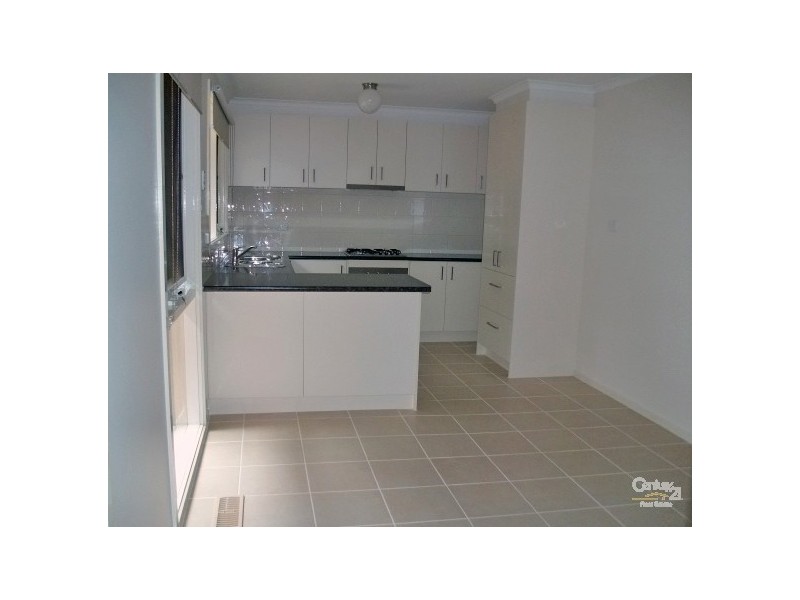 1/8 Anderson Close, Bayswater North VIC 3153