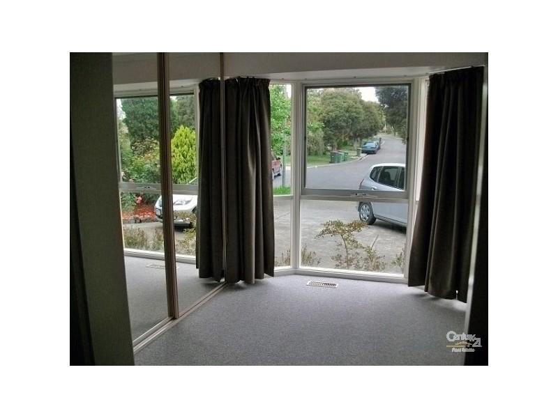 1/8 Anderson Close, Bayswater North VIC 3153