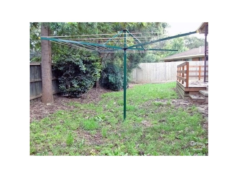 1/8 Anderson Close, Bayswater North VIC 3153