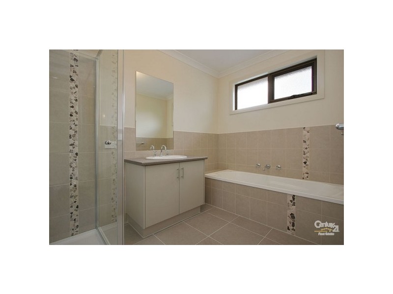 3/169-171 Canterbury Road, Heathmont VIC 3135