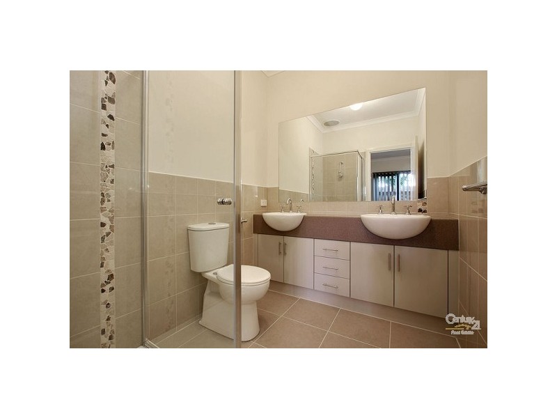 3/169-171 Canterbury Road, Heathmont VIC 3135