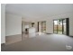 5/169-171 Canterbury Road, Heathmont VIC 3135