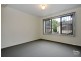 5/169-171 Canterbury Road, Heathmont VIC 3135
