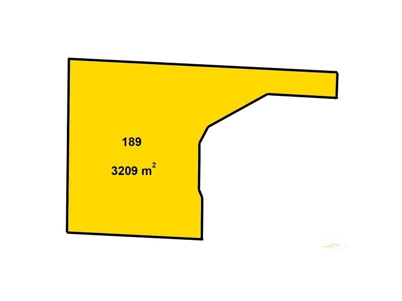 189 Wonga Road, Warranwood VIC 3134