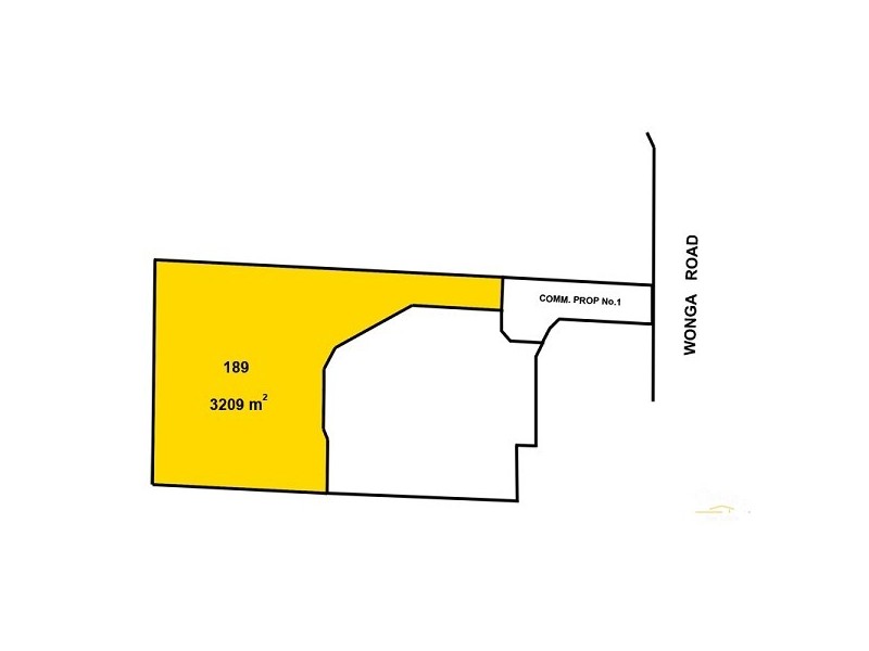 189 Wonga Road, Warranwood VIC 3134