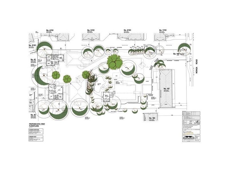 189 Wonga Road, Warranwood VIC 3134