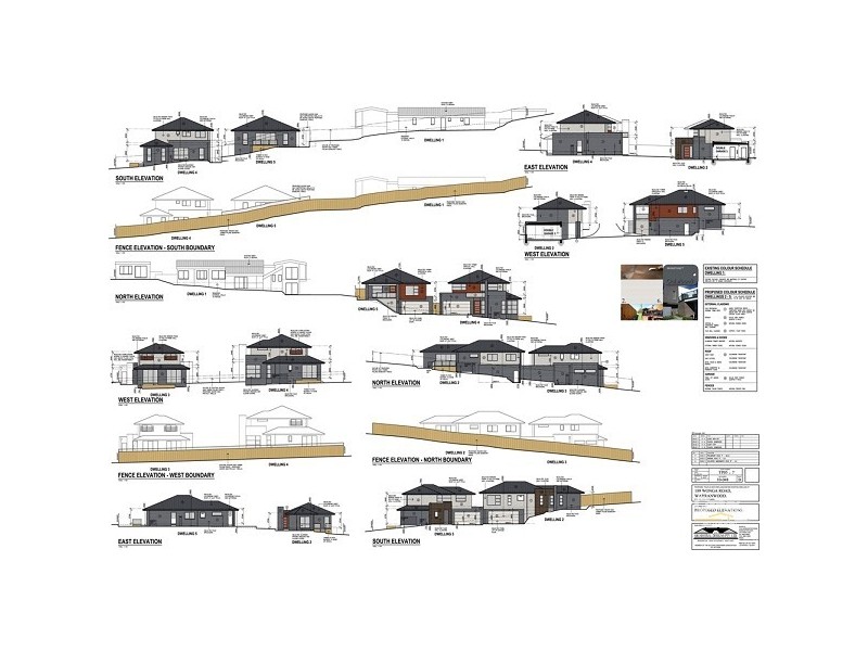 189 Wonga Road, Warranwood VIC 3134