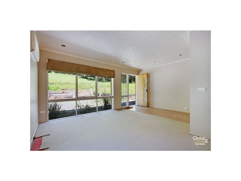 27 Arbor Avenue, Belgrave VIC 3160