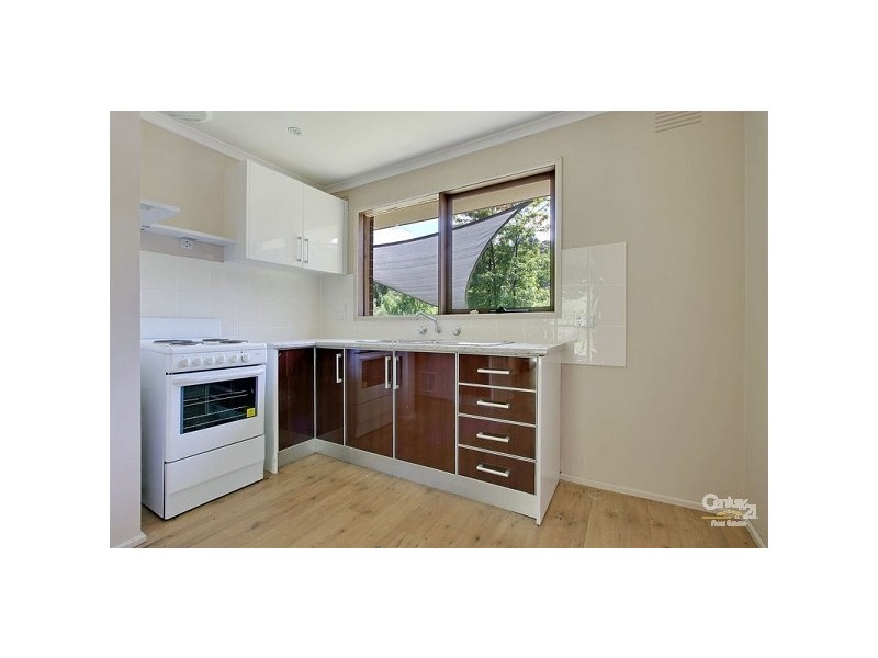 27 Arbor Avenue, Belgrave VIC 3160