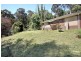 27 Arbor Avenue, Belgrave VIC 3160