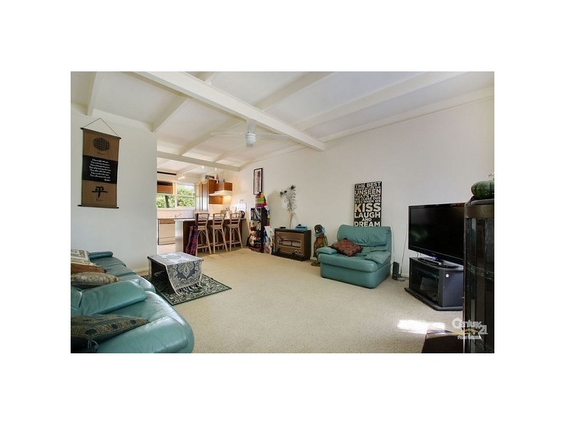 4/7 Canterbury Road, Ringwood East VIC 3135