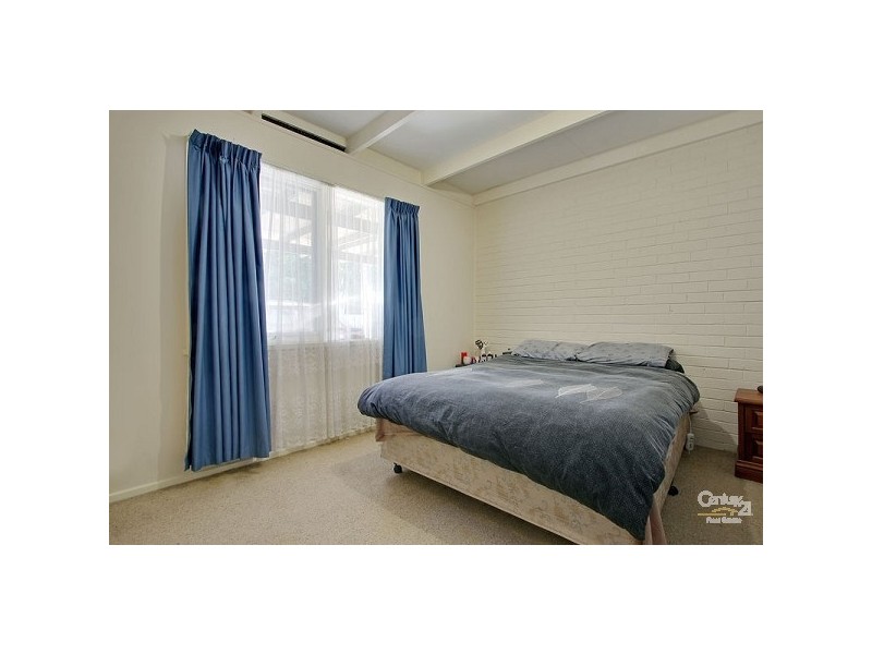 4/7 Canterbury Road, Ringwood East VIC 3135
