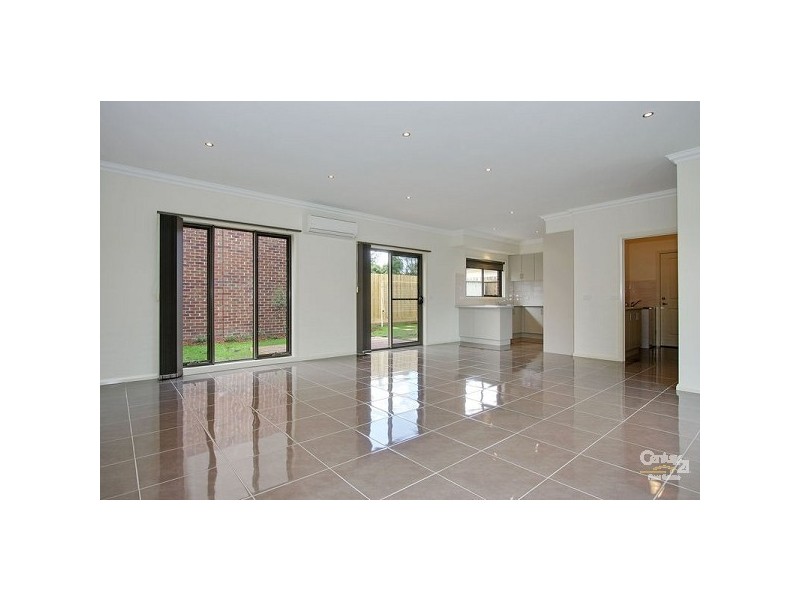 6/169-171 Canterbury Road, Heathmont VIC 3135