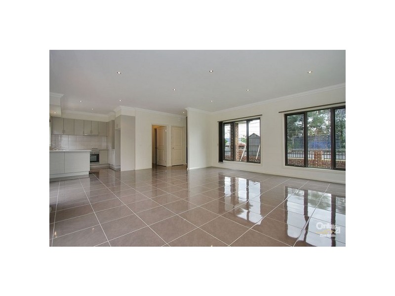 6/169-171 Canterbury Road, Heathmont VIC 3135