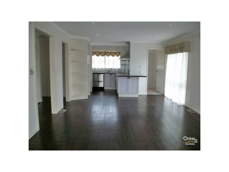 4/98 Dublin Road, Ringwood East VIC 3135