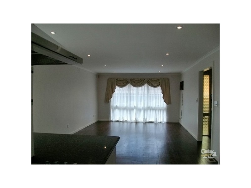 4/98 Dublin Road, Ringwood East VIC 3135