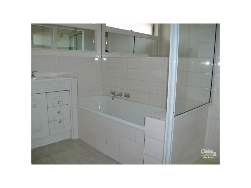 4/98 Dublin Road, Ringwood East VIC 3135