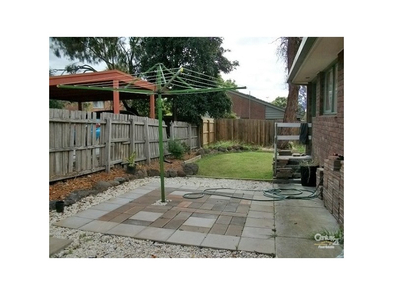 4/98 Dublin Road, Ringwood East VIC 3135