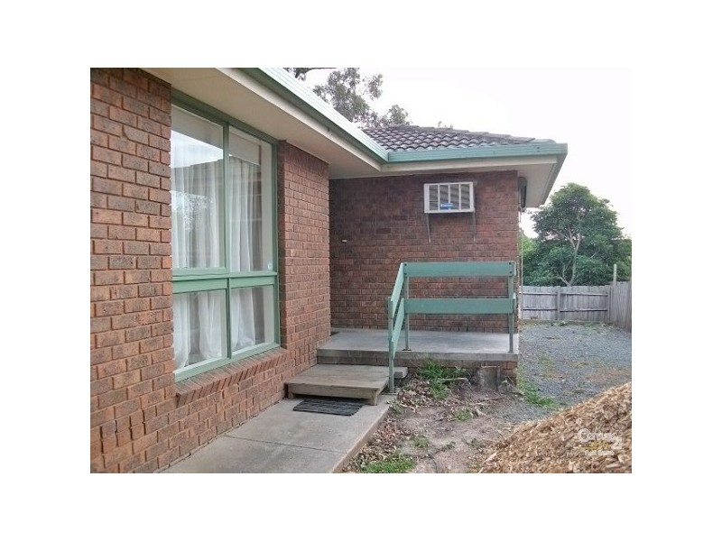 4/98 Dublin Road, Ringwood East VIC 3135