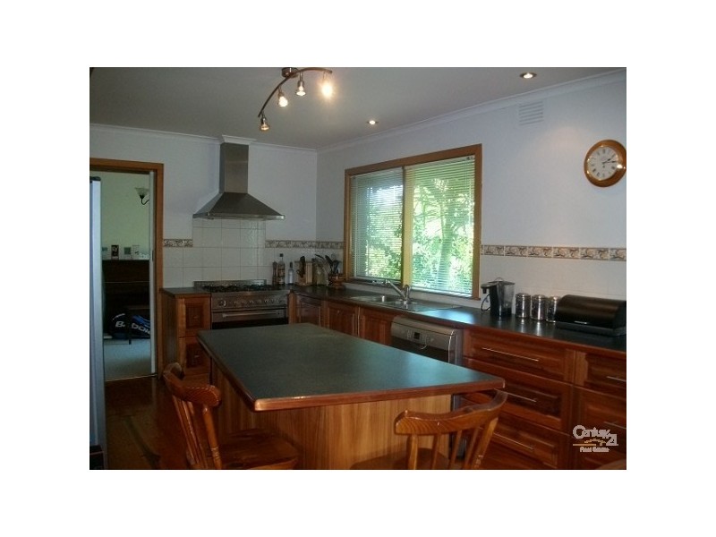 23 Edenhope Street, Kilsyth VIC 3137