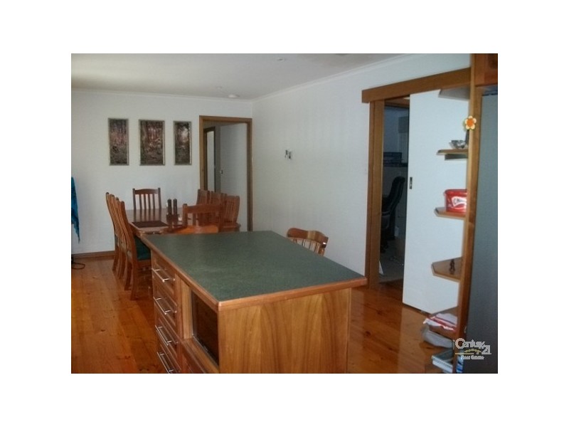 23 Edenhope Street, Kilsyth VIC 3137