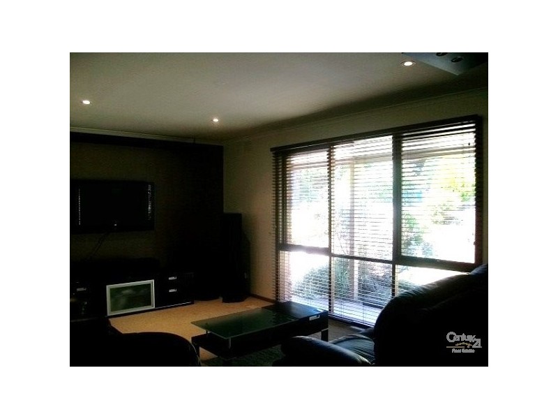 23 Edenhope Street, Kilsyth VIC 3137