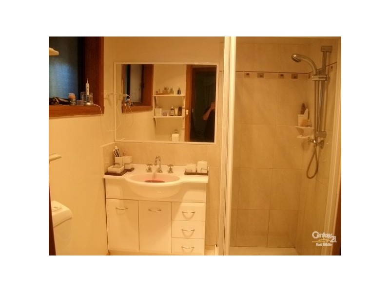 23 Edenhope Street, Kilsyth VIC 3137