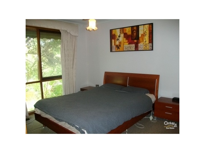 23 Edenhope Street, Kilsyth VIC 3137