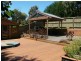 23 Edenhope Street, Kilsyth VIC 3137