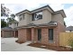 1/169-171 Canterbury Road, Heathmont VIC 3135