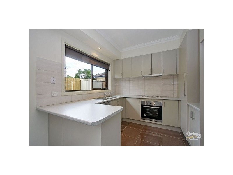6/169-171 Canterbury Road, Heathmont VIC 3135