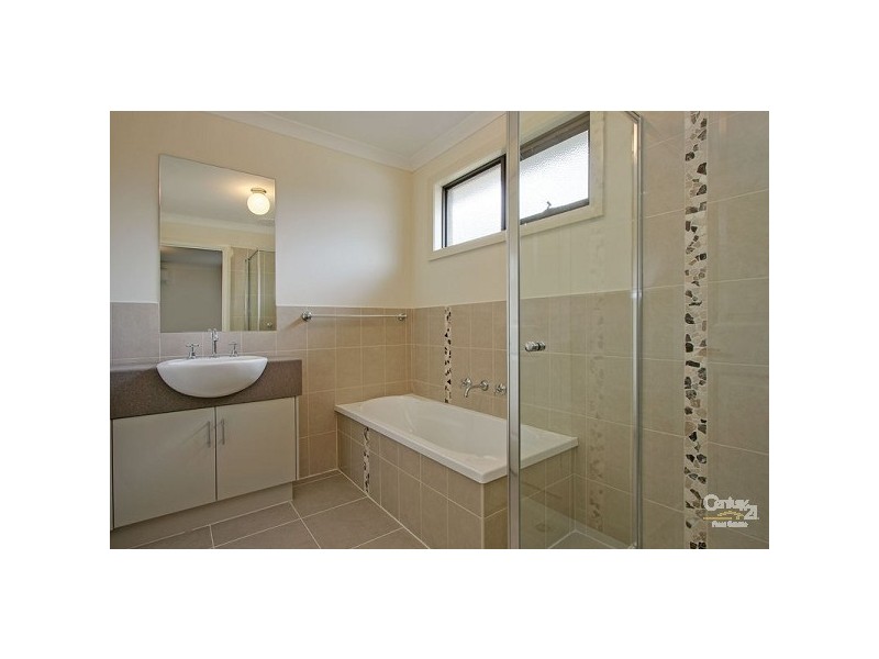 6/169-171 Canterbury Road, Heathmont VIC 3135