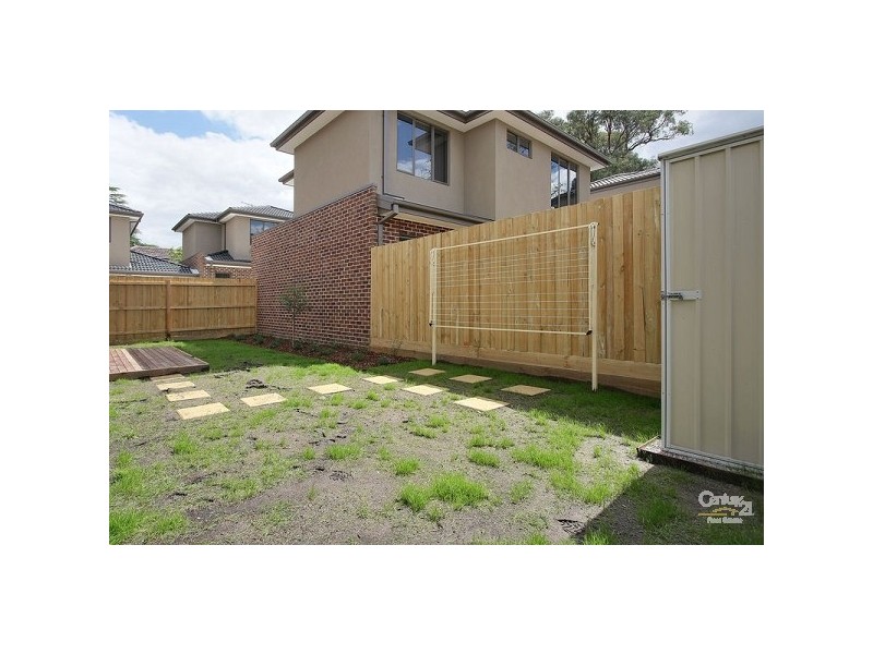 6/169-171 Canterbury Road, Heathmont VIC 3135