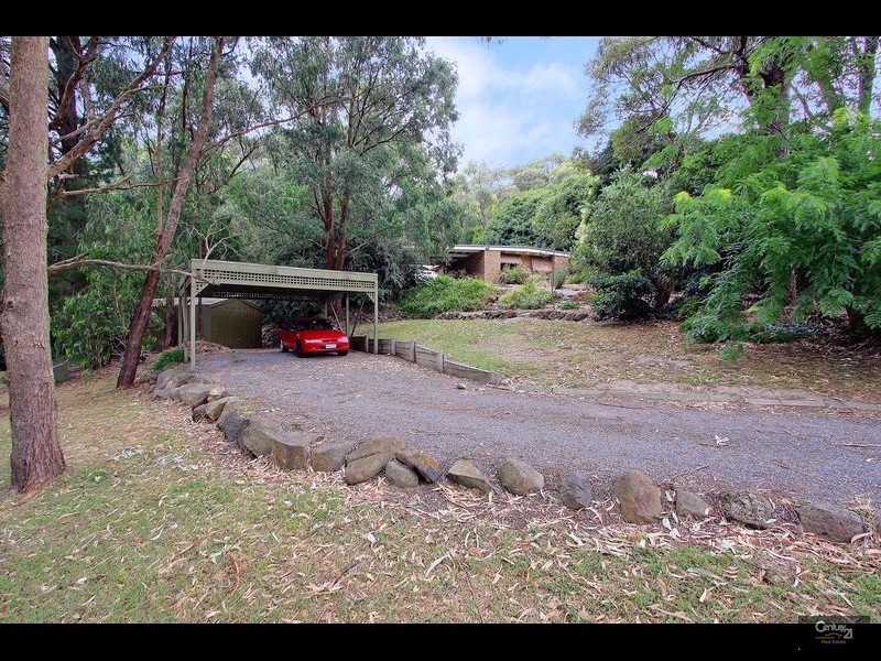 53-55 Gordon Avenue, Montrose VIC 3765