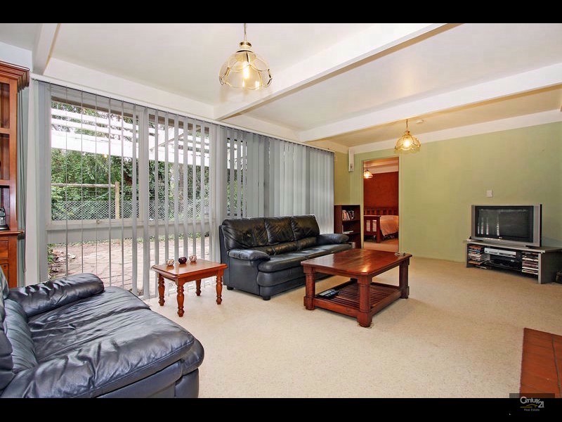 53-55 Gordon Avenue, Montrose VIC 3765