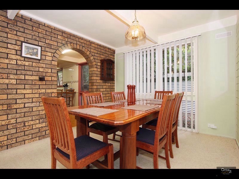 53-55 Gordon Avenue, Montrose VIC 3765