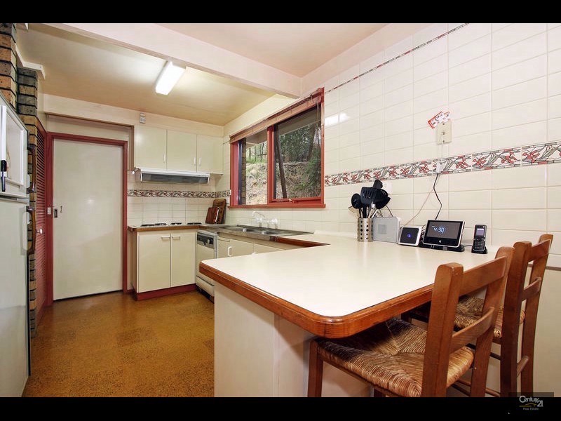 53-55 Gordon Avenue, Montrose VIC 3765