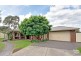 53 Carlisle Road, Ferntree Gully VIC 3156