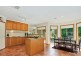 53 Carlisle Road, Ferntree Gully VIC 3156