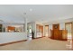 53 Carlisle Road, Ferntree Gully VIC 3156
