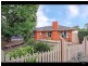 141 Cambridge Road, Mooroolbark VIC 3138