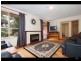 141 Cambridge Road, Mooroolbark VIC 3138
