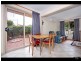 141 Cambridge Road, Mooroolbark VIC 3138