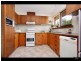 141 Cambridge Road, Mooroolbark VIC 3138