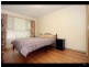 141 Cambridge Road, Mooroolbark VIC 3138