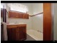 141 Cambridge Road, Mooroolbark VIC 3138