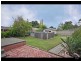 141 Cambridge Road, Mooroolbark VIC 3138