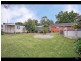 141 Cambridge Road, Mooroolbark VIC 3138