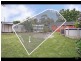 141 Cambridge Road, Mooroolbark VIC 3138